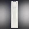 Intelligent Remote Control for RG10B(B) BGEF Air Conditioner Units with Energy Saving Mode Reducing Battery Consumption