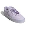 adidas Sambarose Lila Ton Damen EH1324