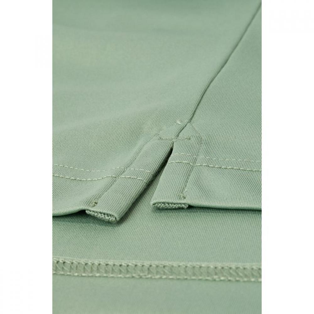 J.LINDEBERG 26 Spring Summer Men S hiS Polo