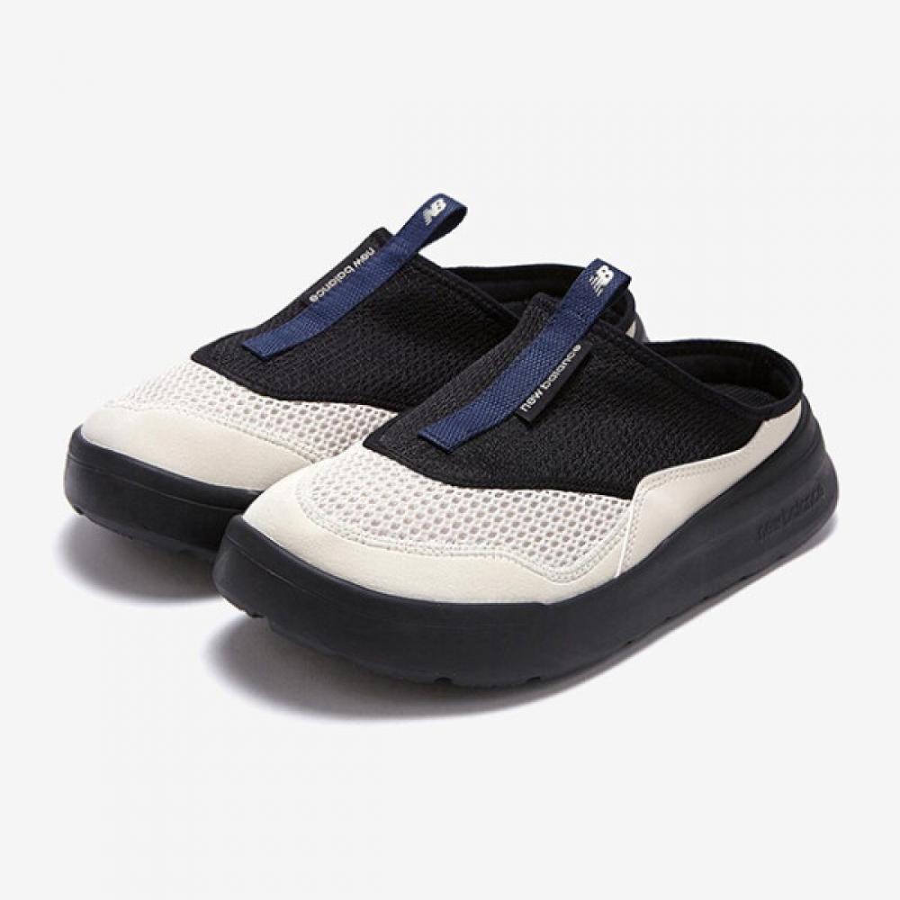 

New Balance Sneakers Sd3305iv Model Xqs Nbrjdf442i 39 270