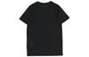 Nike Kids T-Shirts Crew Neck Moderate DX9537-010