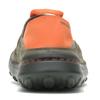 Merrell Hutmoc 2 Lightweight Casual Tent Trekking Shoes for and Walking Men's Slip-On Sandals, Slippers, Shoes, Shoes, 2-Way Hiking, Camping,
