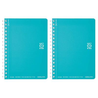 Cuadernos y Libretas – Cuadernos