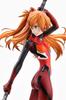 AMAKUNI Scale Evangelion New Theatrical Edition Soryu Asuka Langley Painted Complete Figure 1/6 [EVA2020] Ver. ABS&PVC