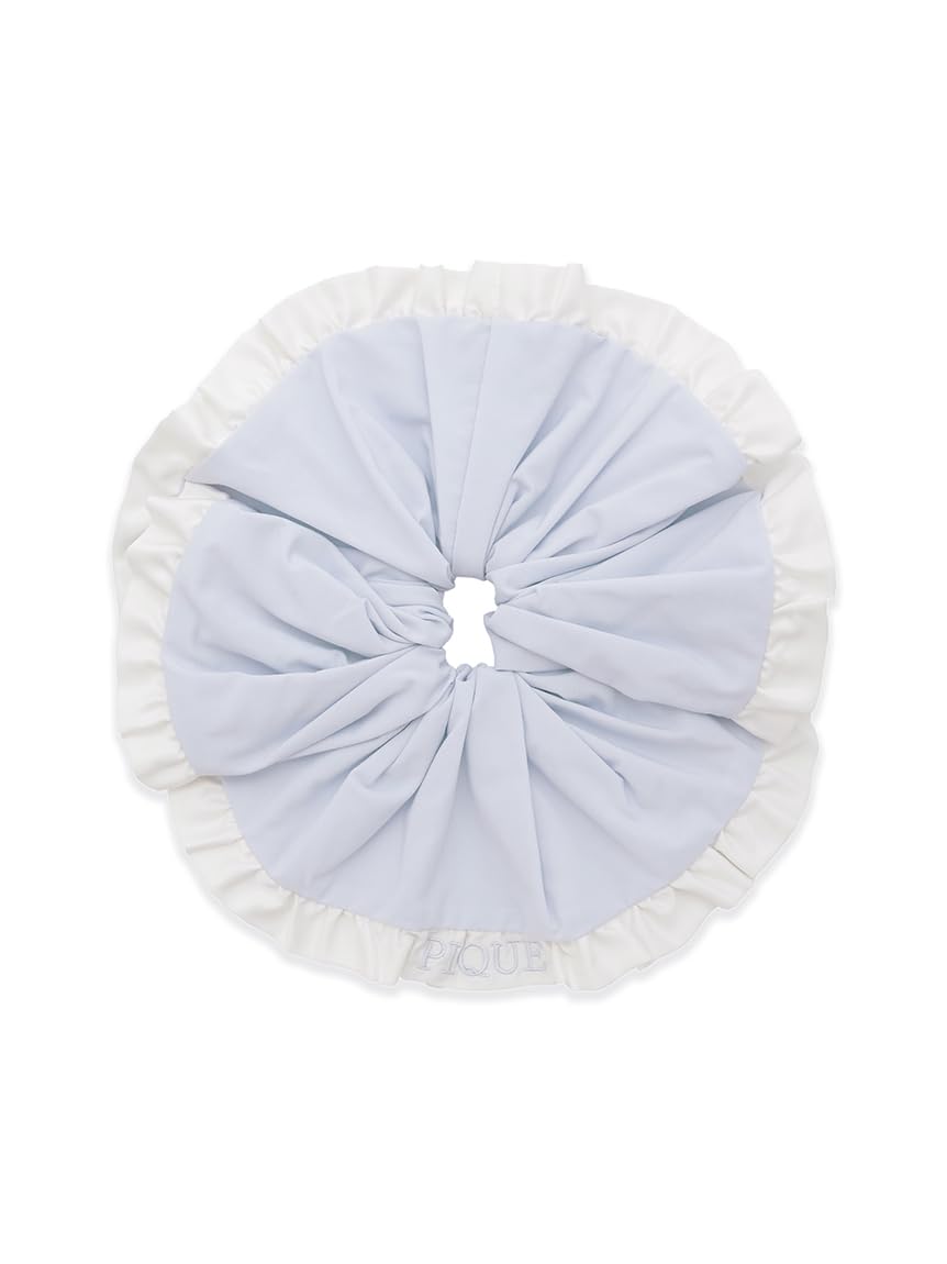 Резинка для волос Gelato Pique Variation PWGA254345BLUF синий