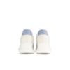 Daks Women 6cm Comfort Ugly Sneakers Dlf519ls30