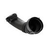 13717624208 13717624210 Air Cleaner Intake Inlet Duct Tube Hose for BMW X5 F15 F16 X6 E70 E71 35Ix 40Ix XDrive35I 3.0L 2008-2014