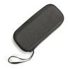 Travel Case Protective Organizers for Pocket 3 Camera, AntiScratch Hard Case with Organized Pockets