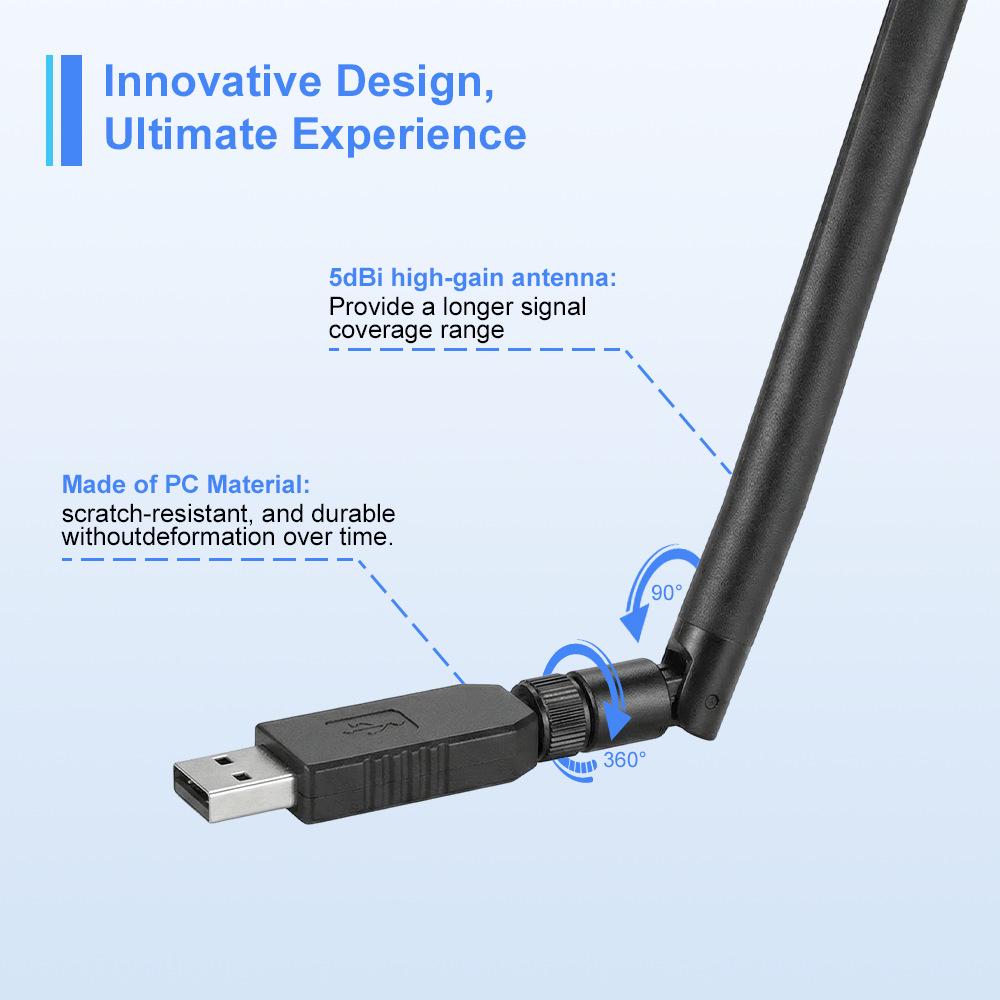 Zigbee 3.0 Universal Smart Home Gateway Bridge