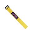 Bicycle Fixed Strap Adjustable for Cycling Leg Wrap Ankle Strap for Brompton Etc Folding Bike