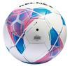 Hand-sewn, Wear-resistant Special Ball for Soccer, 4-5 Games, Training, and Sports.