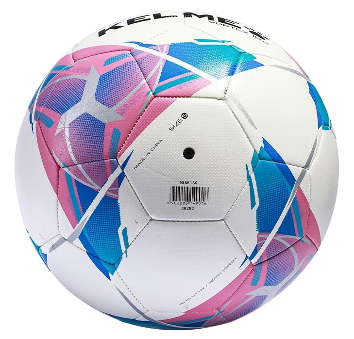 Hand-sewn, Wear-resistant Special Ball for Soccer, 4-5 Games, Training, and Sports.