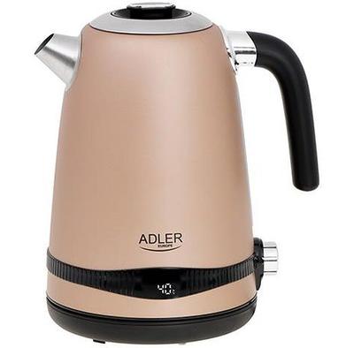 Electric Kettle ADLER AD 1295