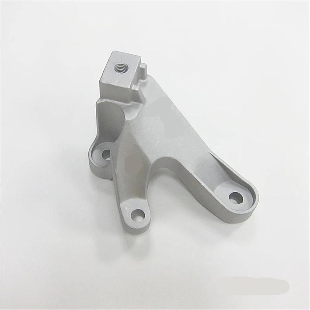 Car chassis parts L side engine mount 39-080D support bracket for Mazda 3 2003-2008 BK for Mazda 5 2007-2011 CR 2.0 Automatic(Made in China)