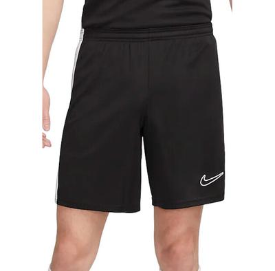 Nike DV9742 Shorts