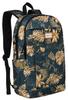 Backpack R-PST-9268 02