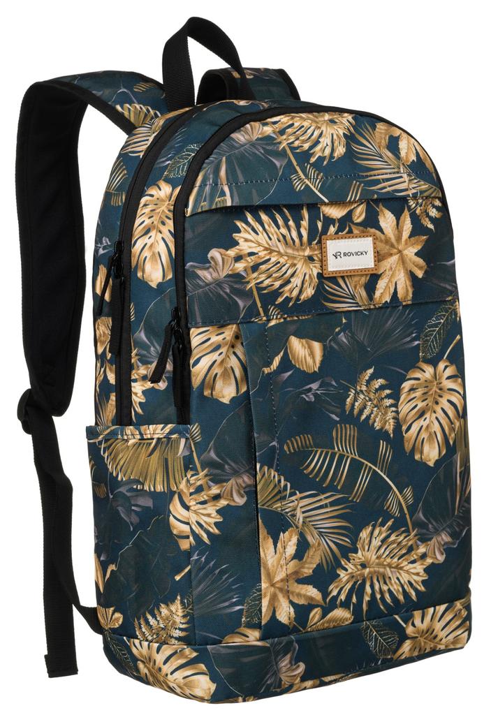 Backpack R-PST-9268 02