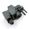 Turbo Pressure Solenoid Valve 149568021R For Dacia Duster Renault Scenic Megane