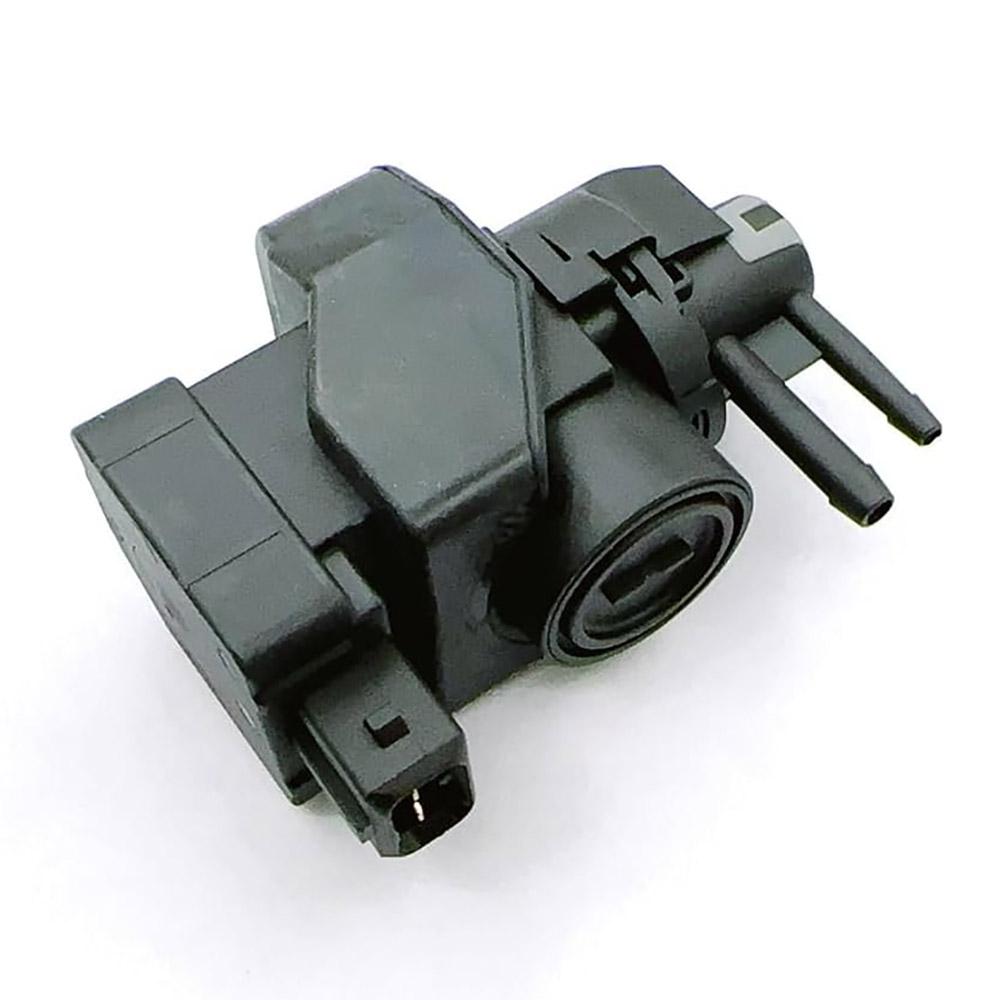 Turbo Pressure Solenoid Valve For Dacia Renault Vauxhall 149566215R, 149568021R