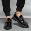 Finskor – Loafers