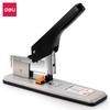 Deli Heavy Duty Stapler 0393