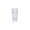 Santa Maria Novella Hydralia Exfoliating Cream 100ml (Exfoliating Cream)
