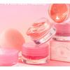 dasique - Fruity Lip Jam - 10 Colors