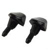 1 Pair Washer Nozzle Jet 85381-35040 Direct Replacement