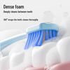 Sanban Fresh Breath & Gum Care Toothpaste