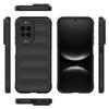 For Huawei Nova 14 Case Huawei Nova 14 Cover Funda Anti-Slip Silicone Shockproof Protective Phone Back Cover For Huawei Nova 14