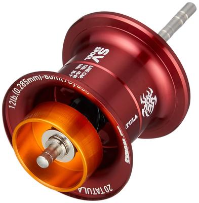 صيد السمك – بكرات صيد السمك