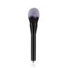Single makeup brush, large loose powder brush, honey brush, blush brush, highlight brush, extra paint large soft bristle.