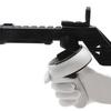 Rifle Replica for Oculus Quest 2