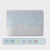 12.1-inch Keyboard Cover for Xiaomi POCO Pad/Redmi Pad Pro