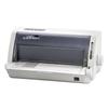 Dascom DS-1930Pro Flatbed Dot Matrix Bill Printer