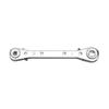 TA732 Valve Key Wrench
