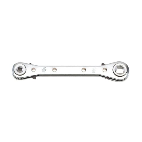 Ichinen TASCO TA732 Valve Key Wrench
