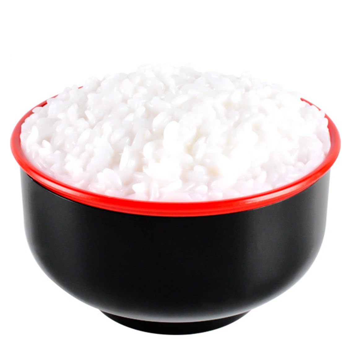 

by a Food Sample White Rice Dishware Play Visiting Condolences [Made Shop] Rice, Rice, Bowl, Set, House, Offering, Grave, Graves, Obon, Equinox, чёрный