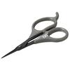 Tamiya Craft Tool Series No.31 Decal Scissors Plastic Model Tool 74031