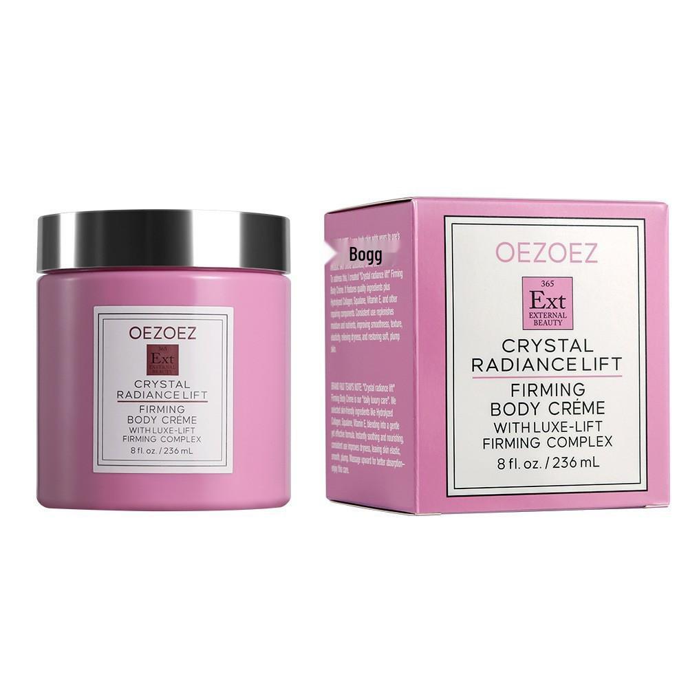 Rejuvenating Eye Cream for Sensitive Skin – Brightening, Hydrating & Deep Moisturizing