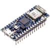 Carte Arduino - ABX00083 - Nano ESP32 - Couleur Bleu - Avec headers