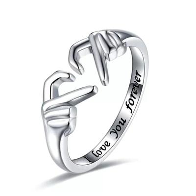 Anelli – Anelli da donna