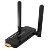 BOEGAM F13S 4K Wireless Screen Projector (CN Version)