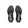 Asics GT 2000 11 Black White Women Sneakers 1012B271-004