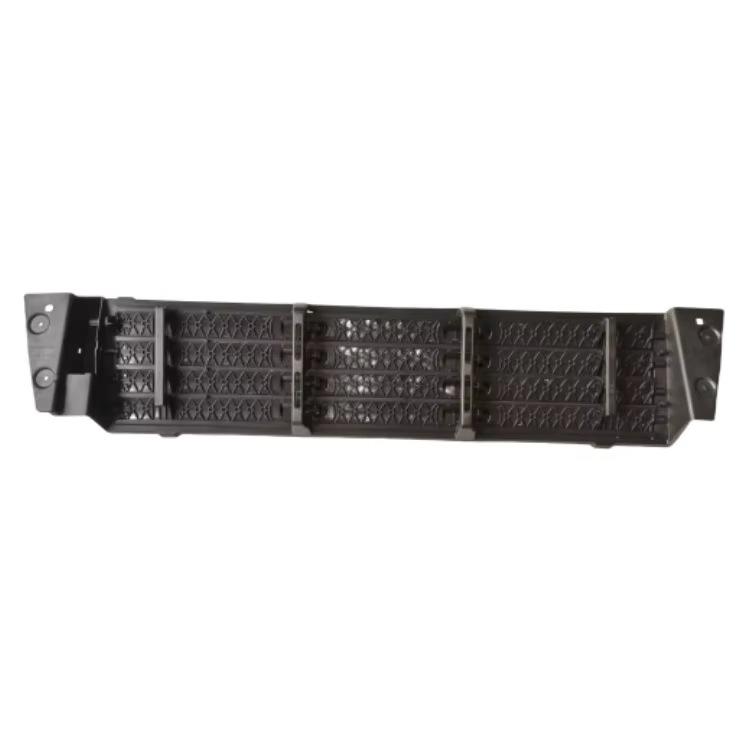 LR098346 LR098353 - Compatible with Land Rover Range Rover Vogue Taillights.