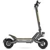 FREEBOY J2MAX Foldable Electric Scooter, 48V 18.2Ah Battery, Full Suspension