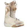 High Boots
