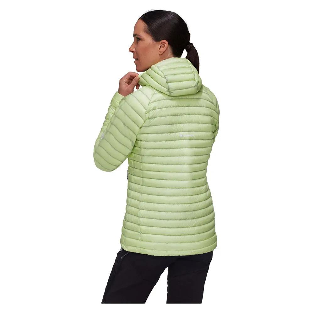 Mammut Куртка Aenergy Insulated