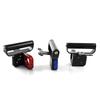 2025 2026 For Honda PCX125 PCX 125 Motorcycle Accessories GPS Navigation Bracket Helmet Hook Luggage Storage Bag Hanger Holder