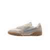 Terra Manta Suede Low Top Casual Shoes Women's IM6484-100